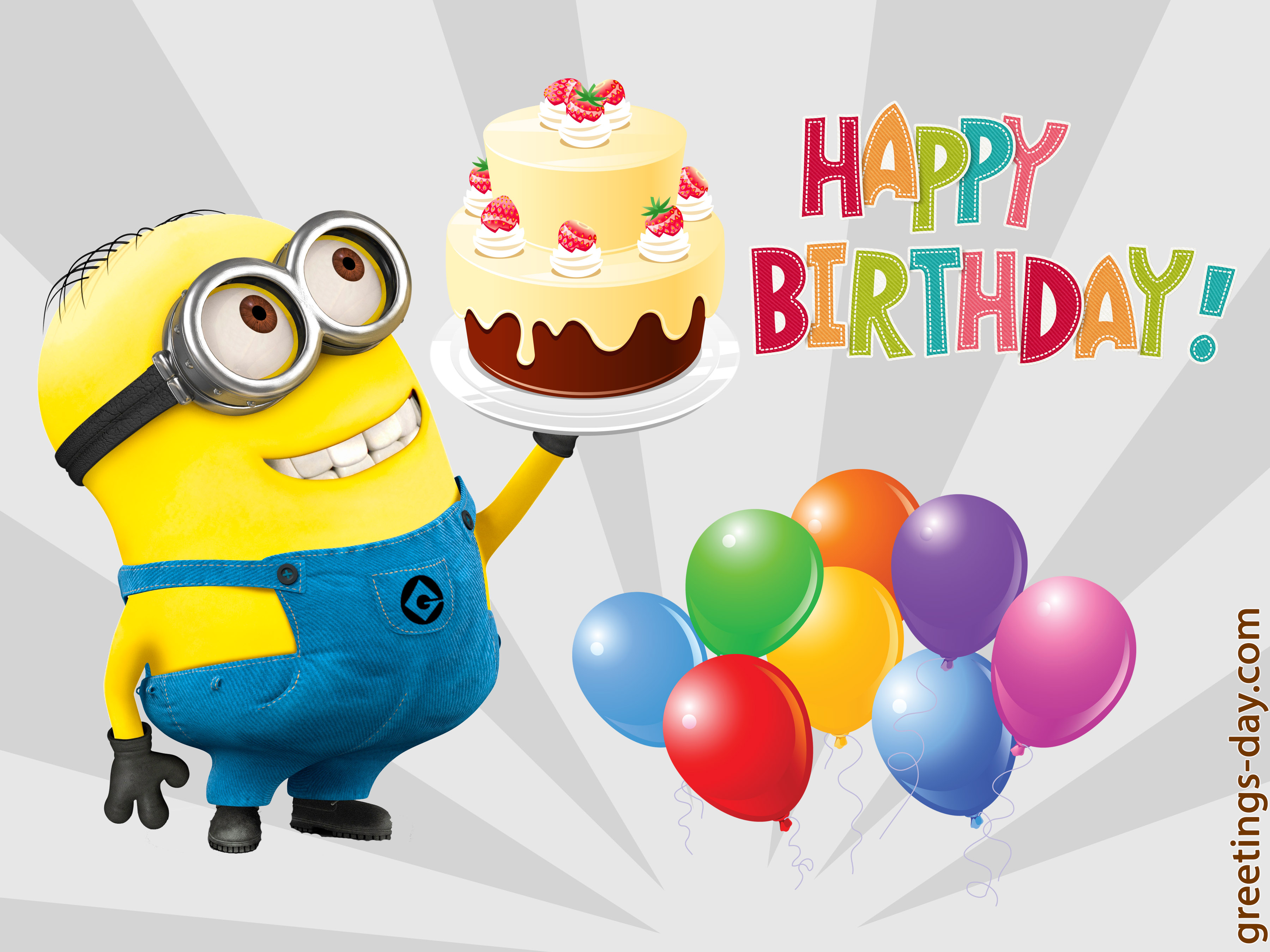 happy birthday Birthday greeting cards pictures animated s jpg