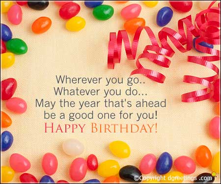 happy birthday Birthday wishes happy bday sms and messages jpg