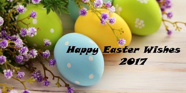 Happy easter images pictures with quotes wishes jpg