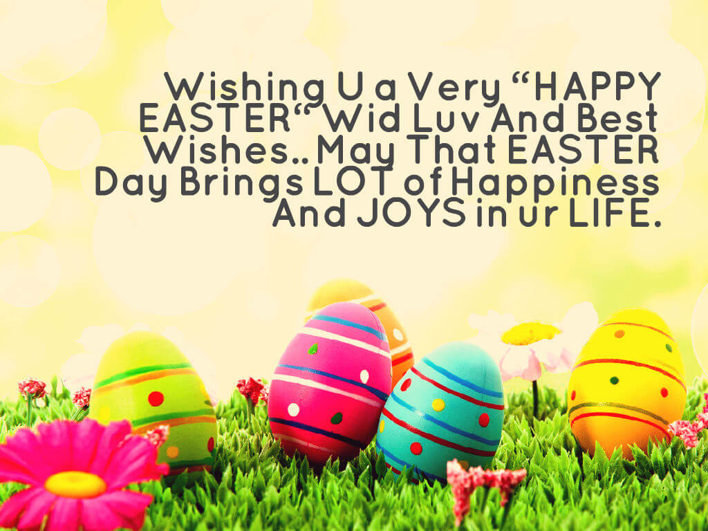 Christian happy easter wishes quotes messages images 8 jpg