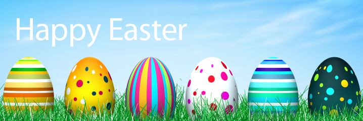 Happy easter petruzelo ct insurance blog png