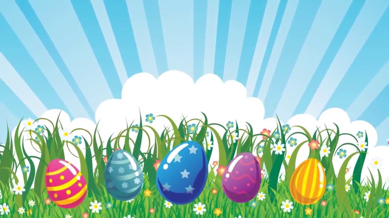 Happy easter images wishes video songs jpg
