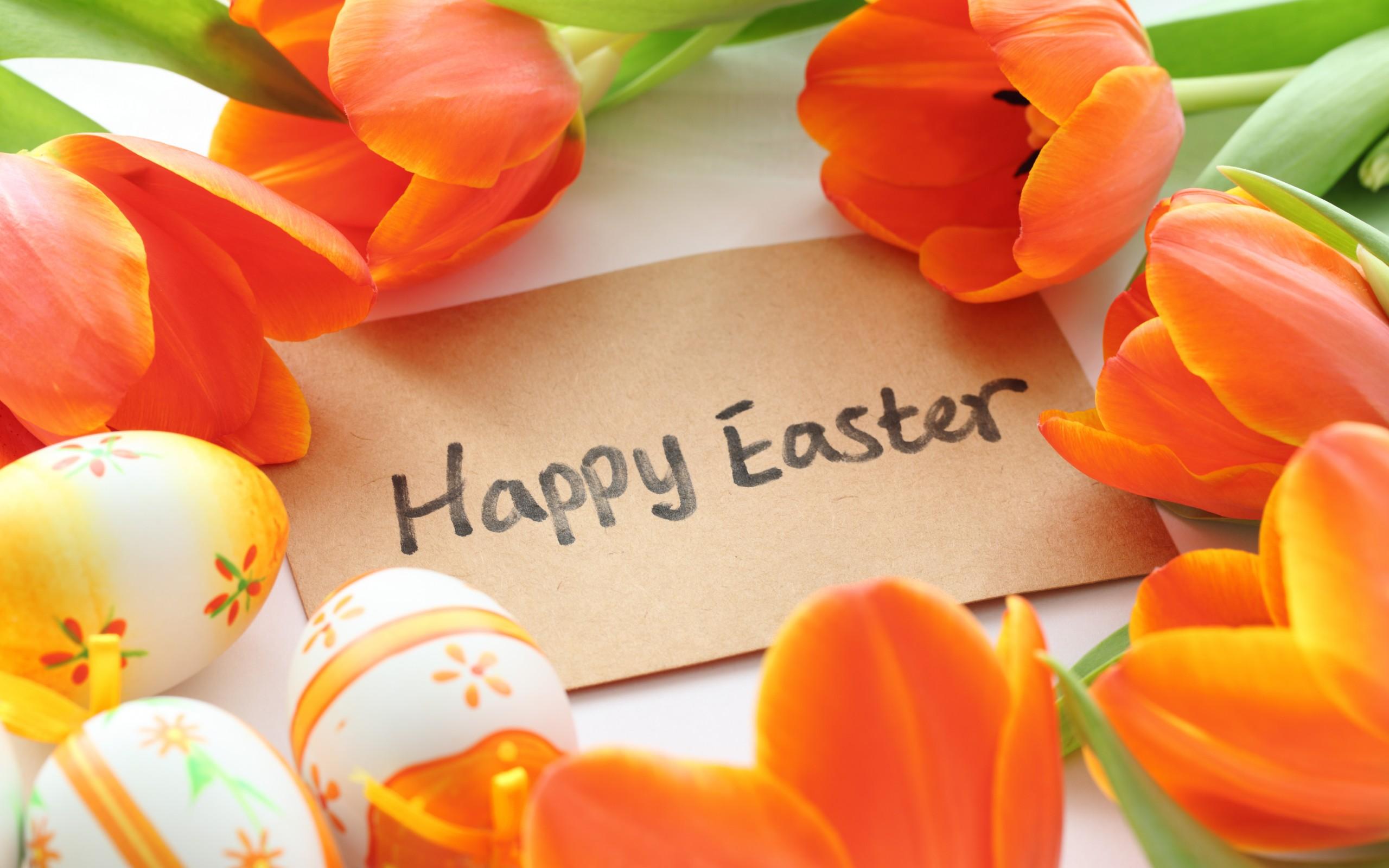 Happy easter wallpaper top quality wallpapers jpg