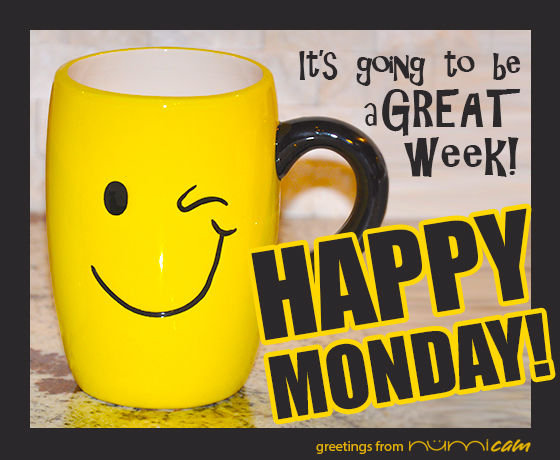 happy monday images Happy monday cliparts free download clip art jpg