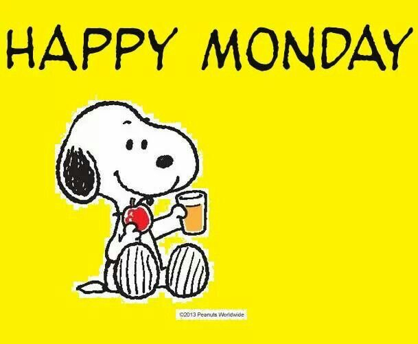 happy monday images Happy monday cliparts free download clip art jpg 2
