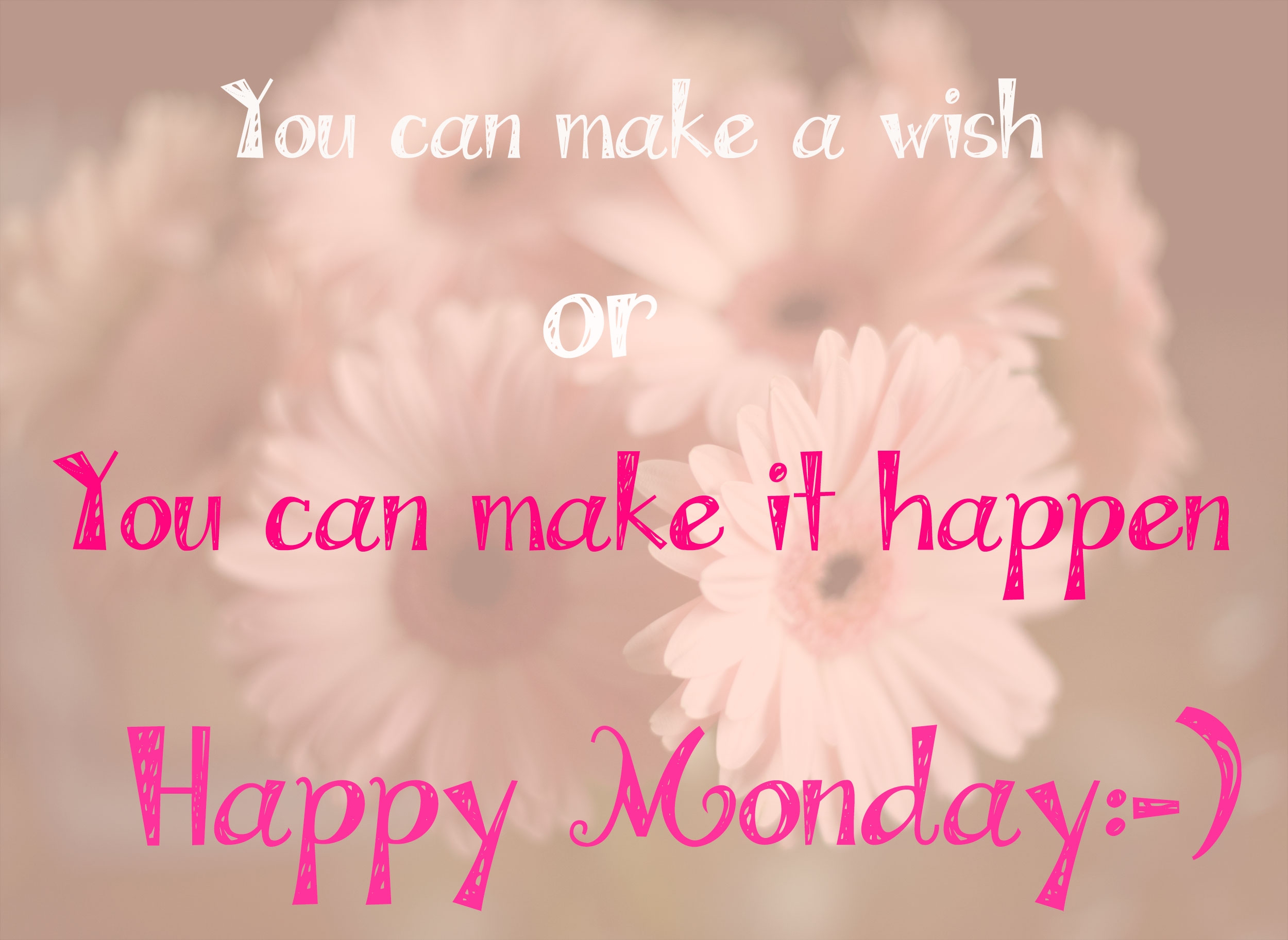 happy monday images Happiness quotes charming happy monday and images jpg