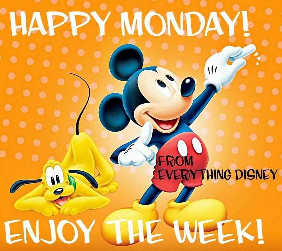 happy monday images Happy monday enjoy the week pictures photos and images for jpg