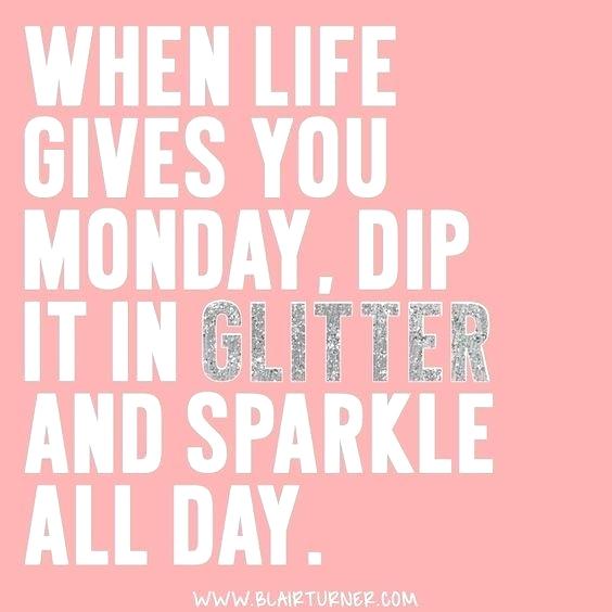 happy monday quotes Monday morning quotes and top good happy jpg