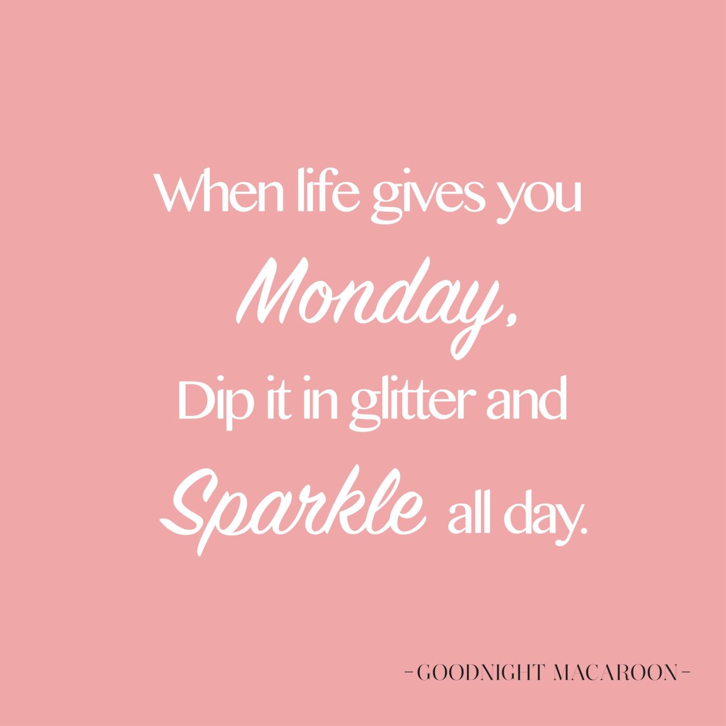 happy monday quotes What to wear monday office outfit idea sayings quotes jpg