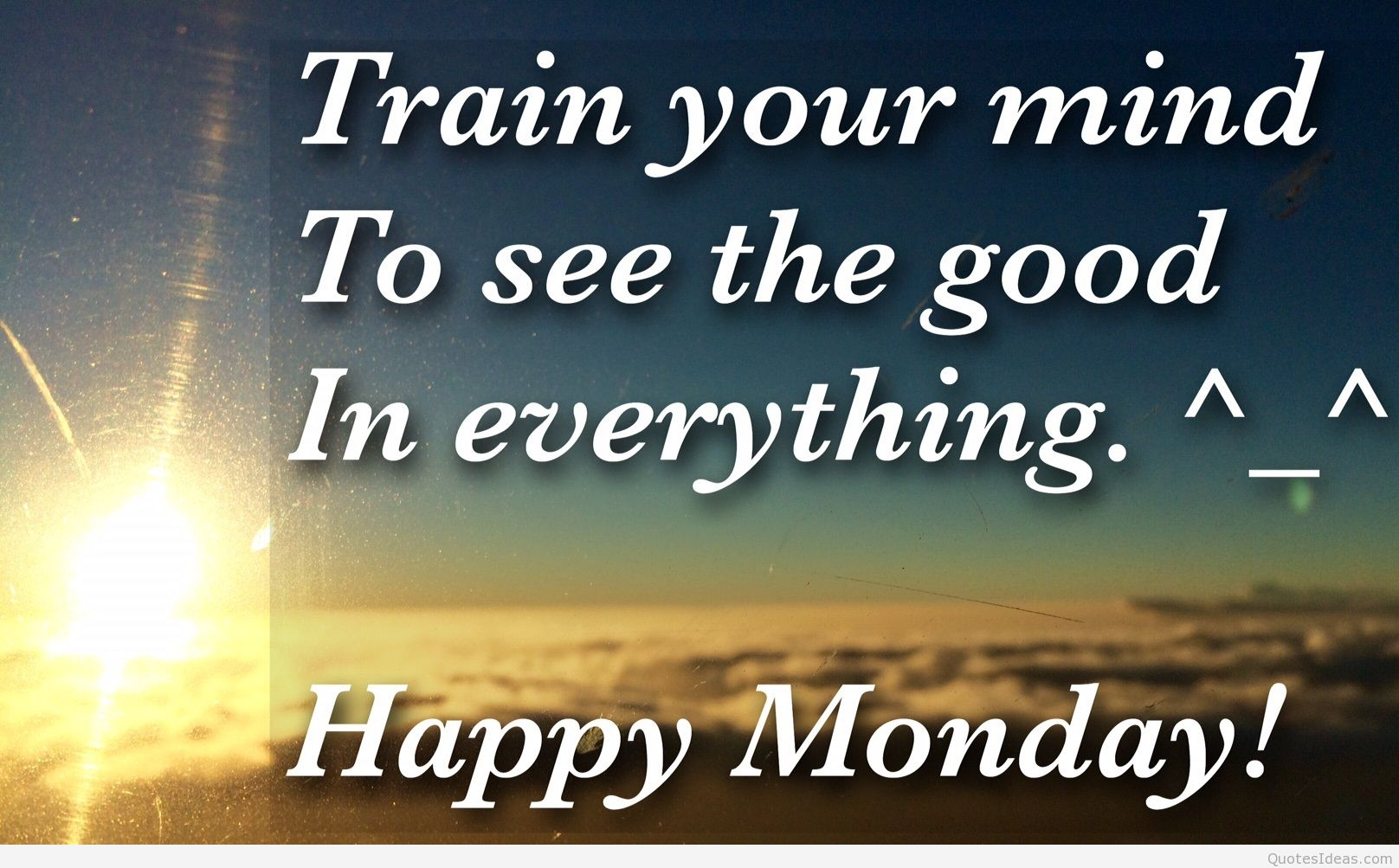 happy monday quotes Quote for monday morning perfect about remodel jpg
