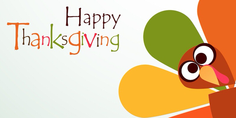 Happy thanksgiving firmkeys jpg
