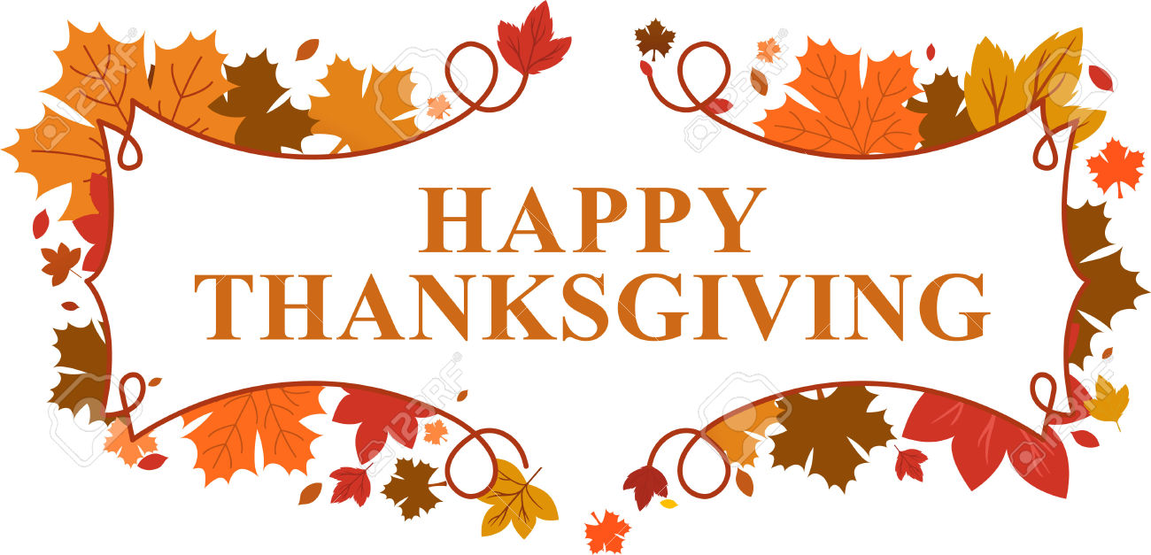 Happy thanksgiving wishes for friends family everyone jpg