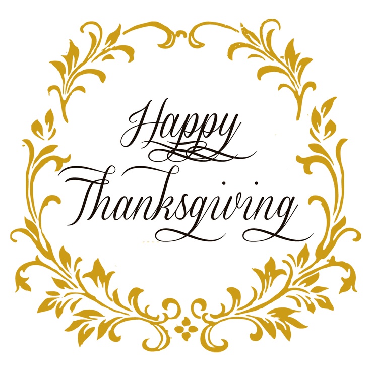 Happy thanksgiving quotes for family friends from bible jpg