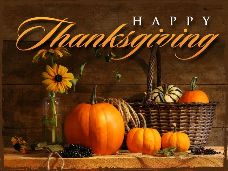 Happy thanksgiving ideas on thanksgiving jpg