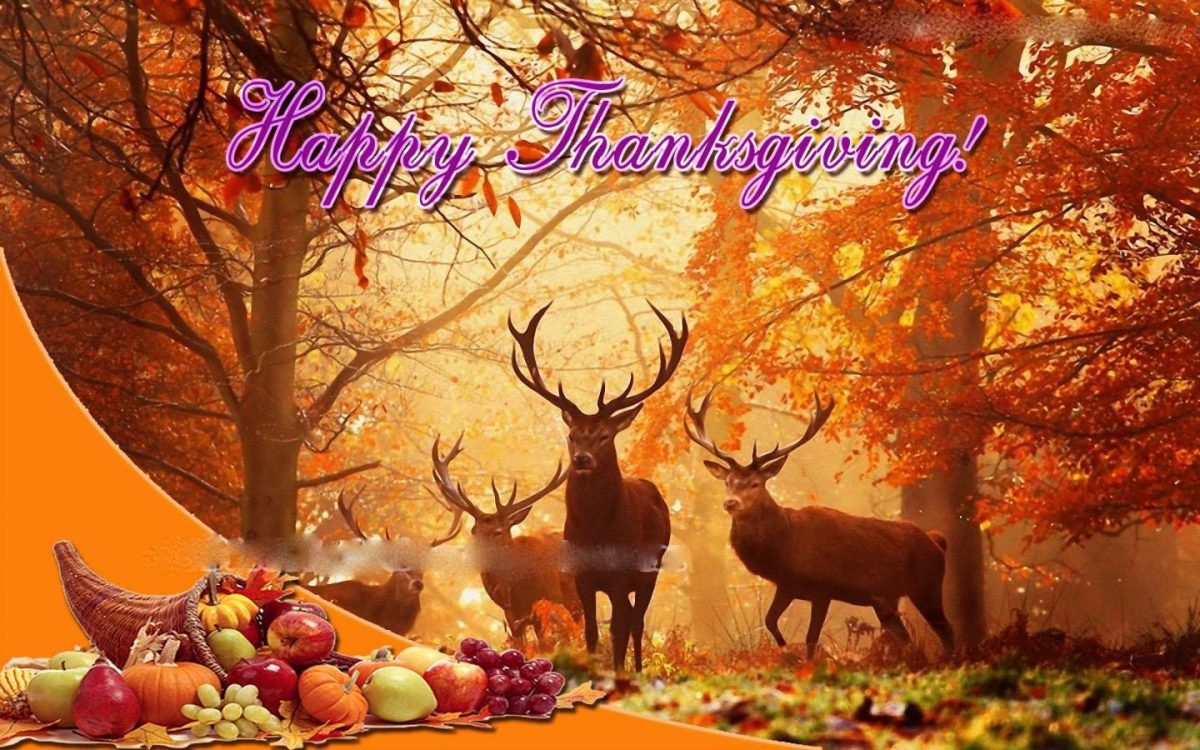 Happy thanksgiving images 7 mashtrelo jpg