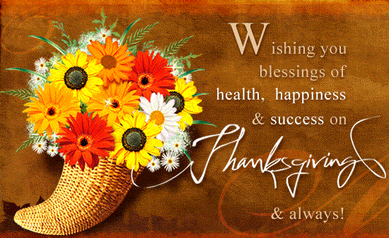 Happy thanksgiving quotes trends in usa png