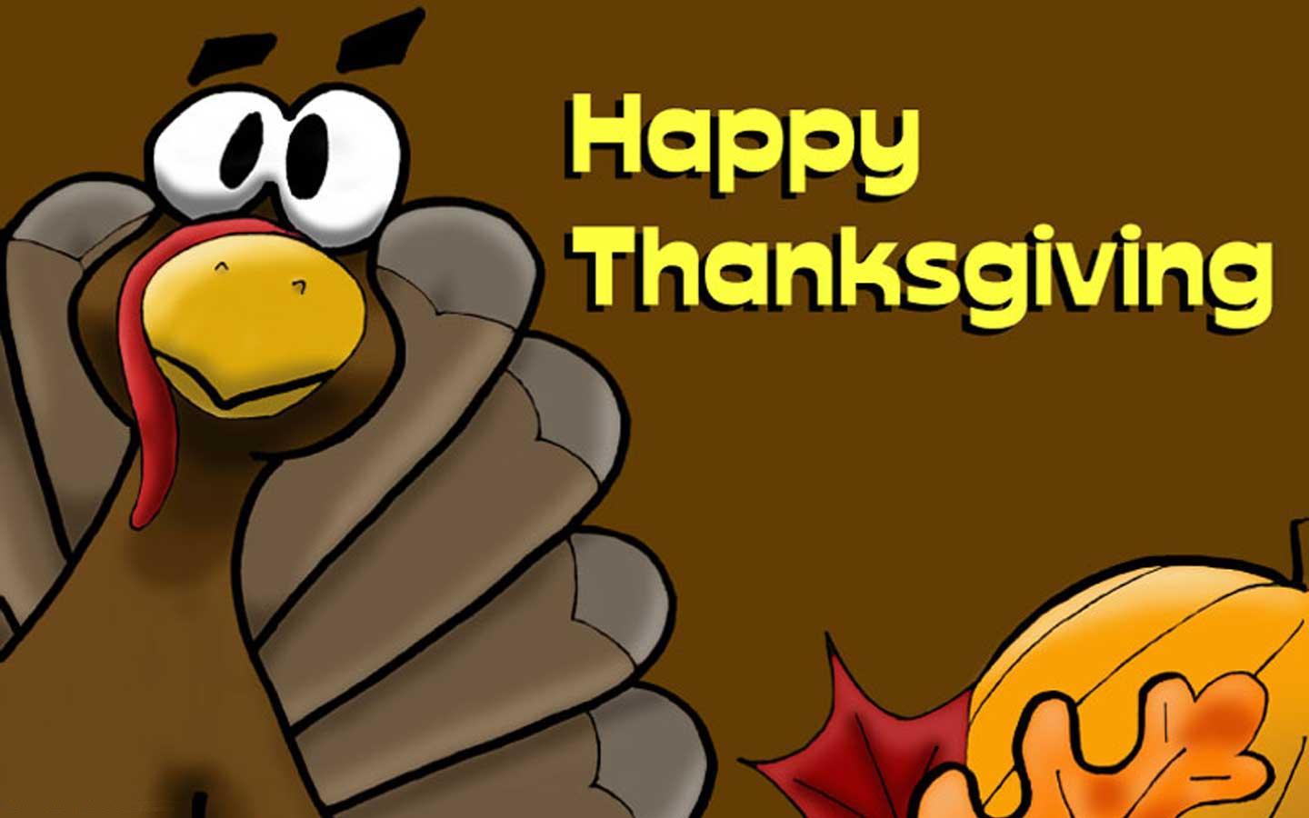 Happy thanksgiving dodge nitro forum jpg