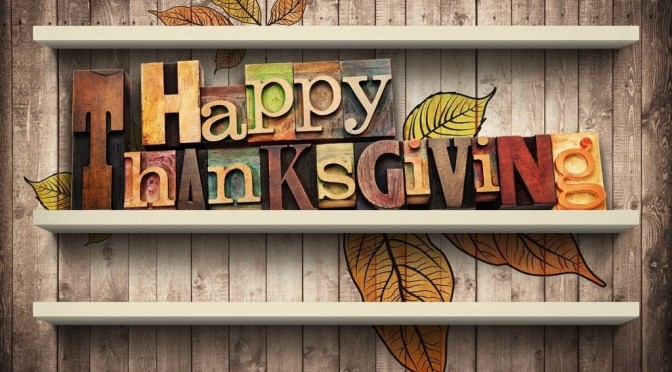 Sweet happy thanksgiving wishes quotes  jpg