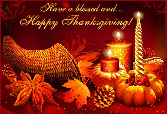 happy thanksgiving Thank you chilena for your beautiful card all our love teri and jpg