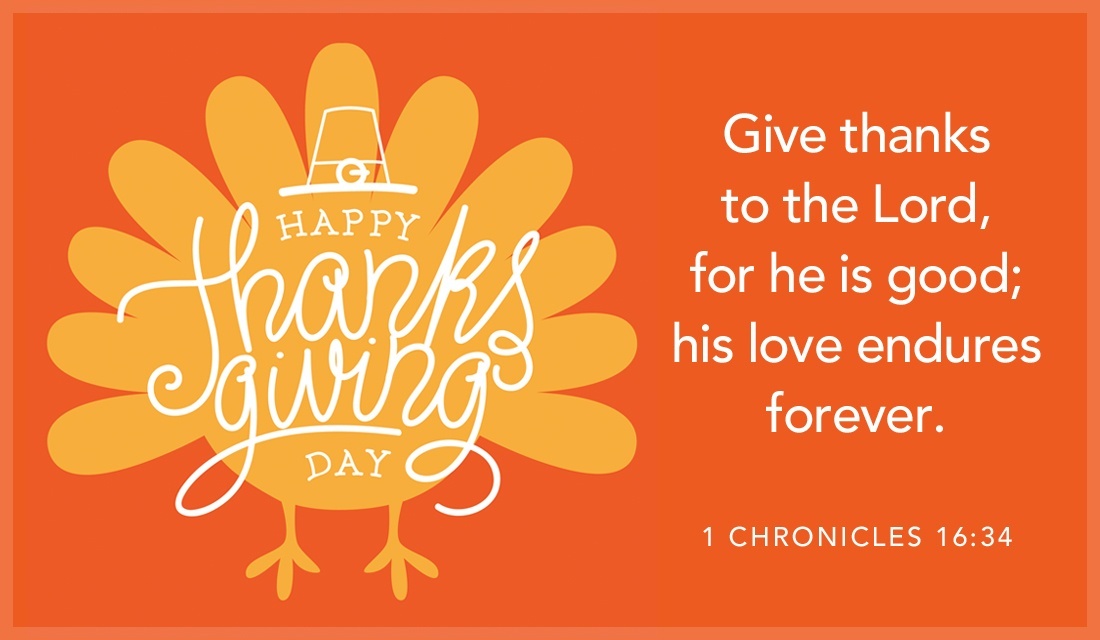Happy thanksgiving give thanks turkey ecard free jpg