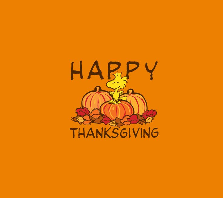 Happy thanksgiving images ideas on jpg