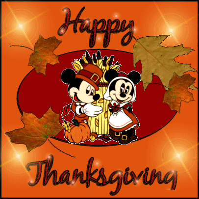 Latest happy thanksgiving day 6 greeting pictures and images gif