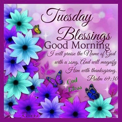 happy tuesday The good morning tuesday images ideas on jpg 2