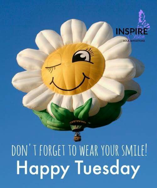 Tuesday images on happy tuesday buen dia and jpg