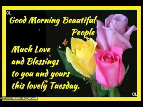Happy tuesday greetings quotes sms wishes saying card wallpapers jpg