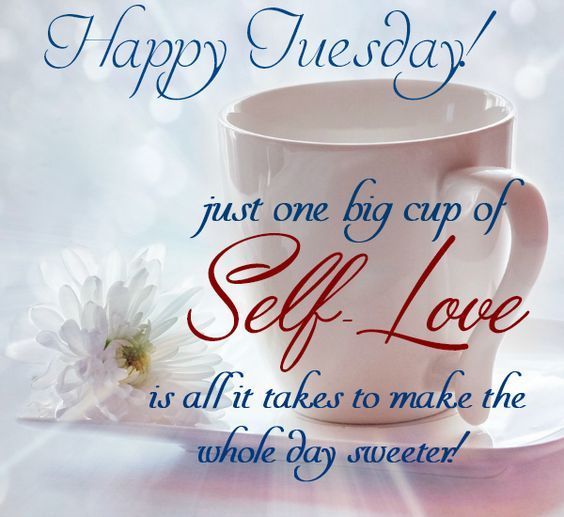 The happy tuesday quotes ideas on tuesday jpg