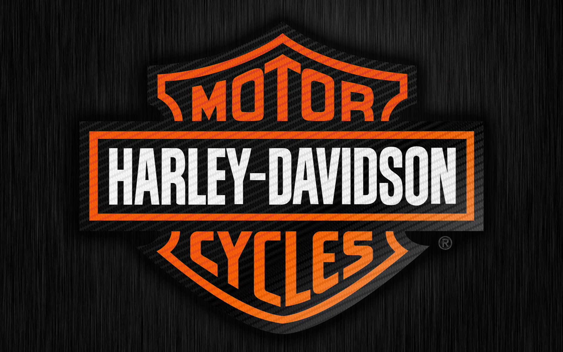 Harley davidson logo history logo vector free download jpg