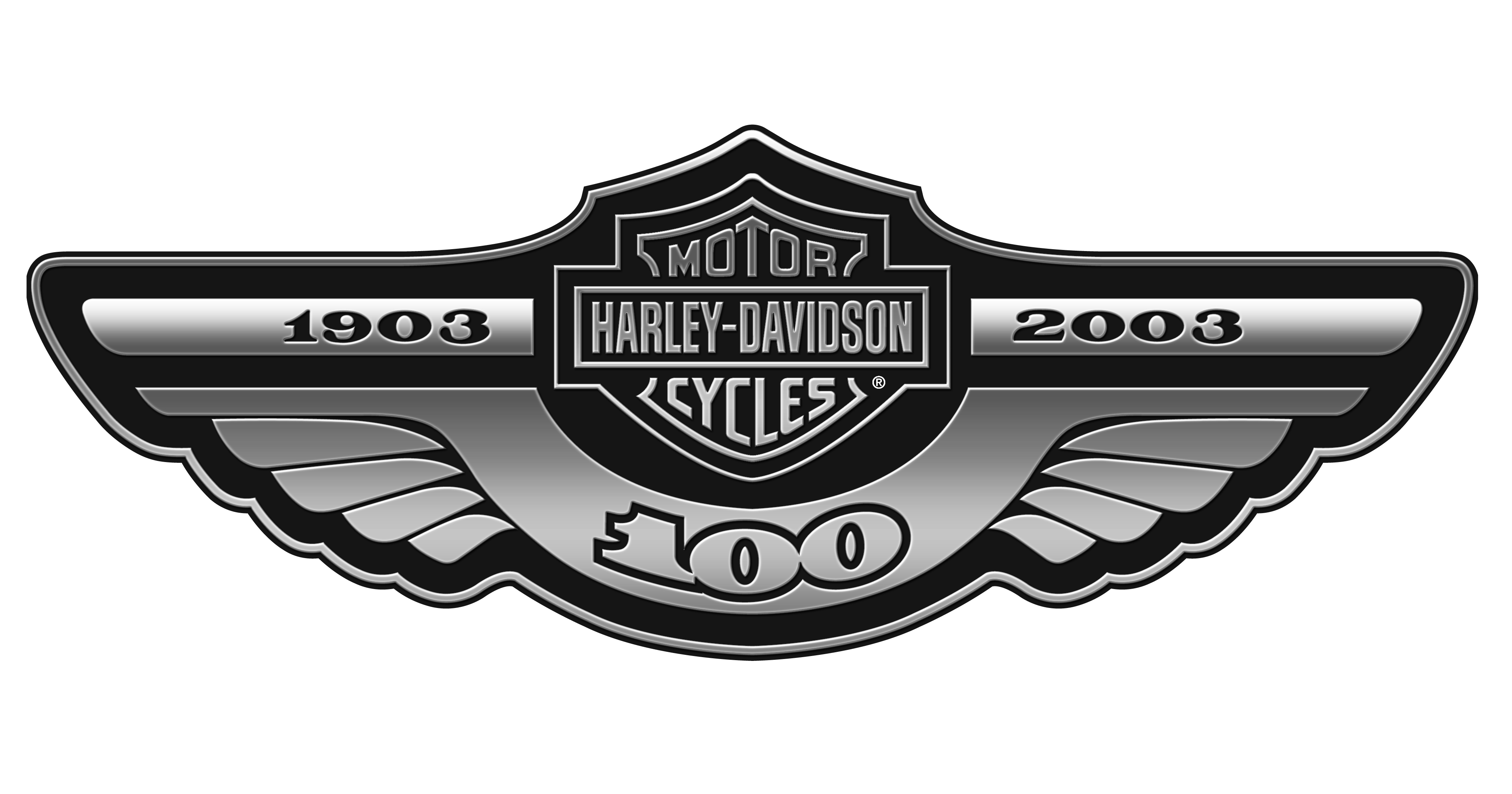 Harley davidson logo motorcycle brands jpg