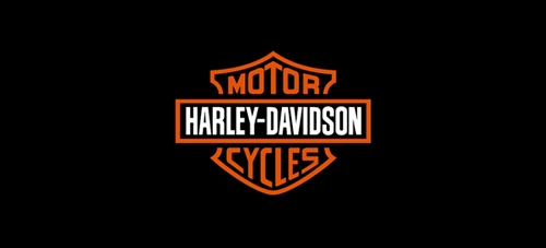 Harley davidson logo design blog jpg