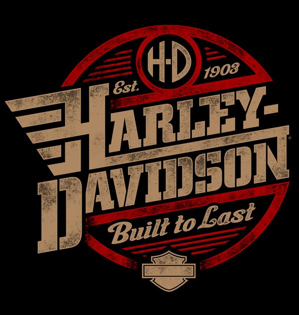 Harley davidson logos logo designs with jpg