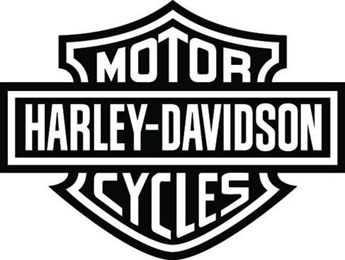 Harley davidson logo download free clip art jpg