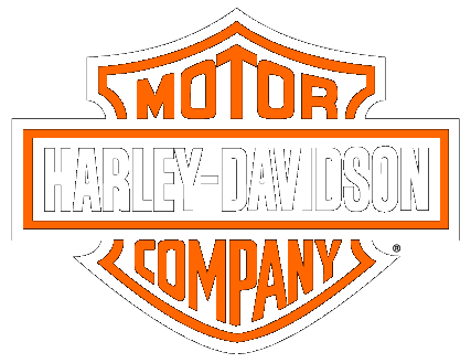 Harley davidson logo download logos page 1 clip art clipartix png