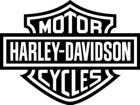 Harley davidson logo yahoo image search results harley jpg
