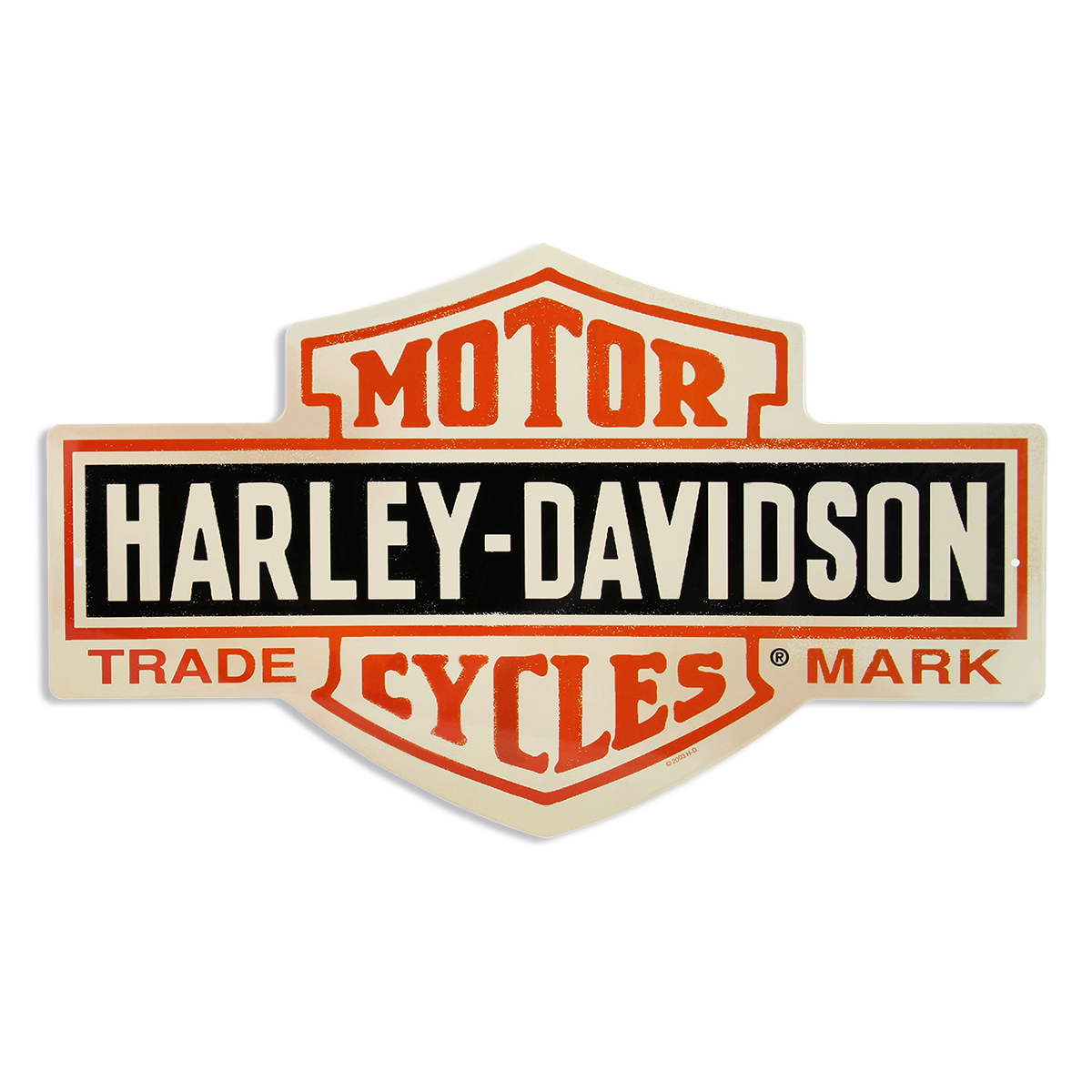 harley davidson logo Harley davidson bar  jpg