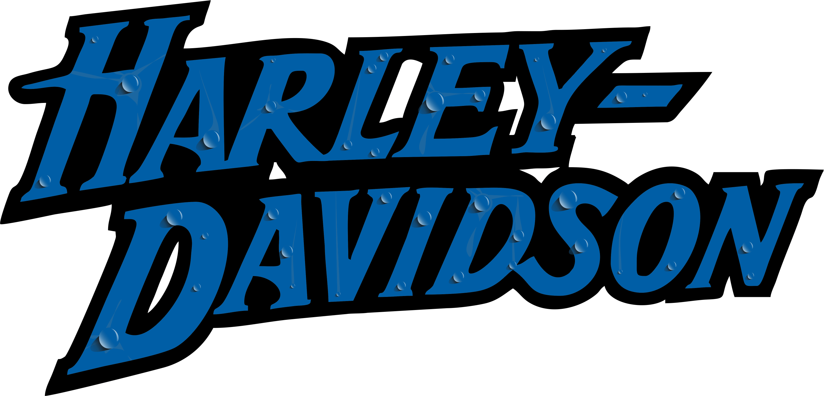 harley davidson logo Untitled by jkdozer 2 dry erase harley davidson gif