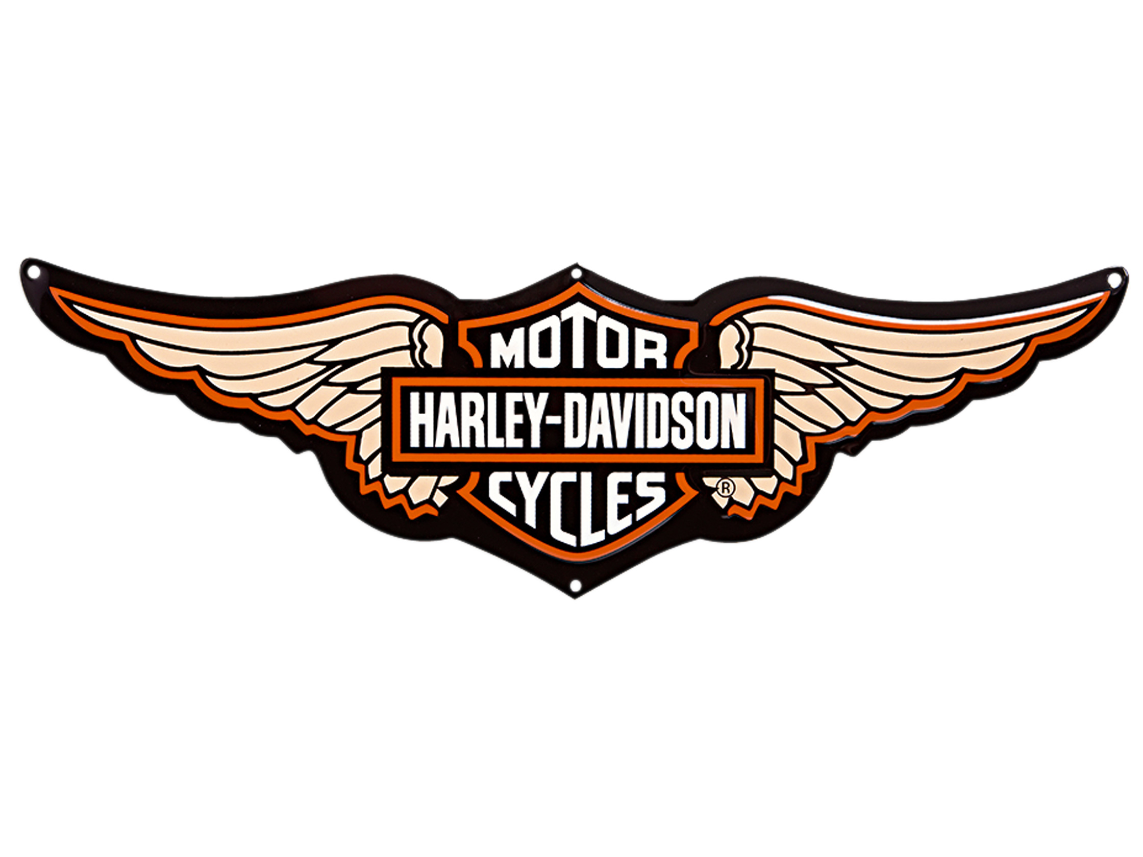 Harley davidson logo download free clip art jpg 2