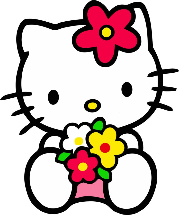 The hello kitty pictures ideas on jpg 2