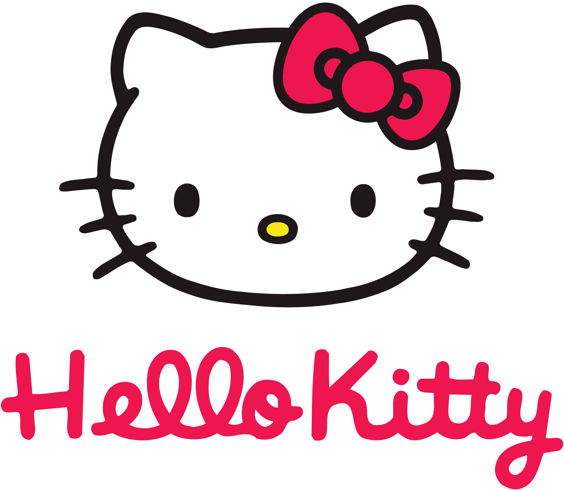 Hello kitty pictures jpg