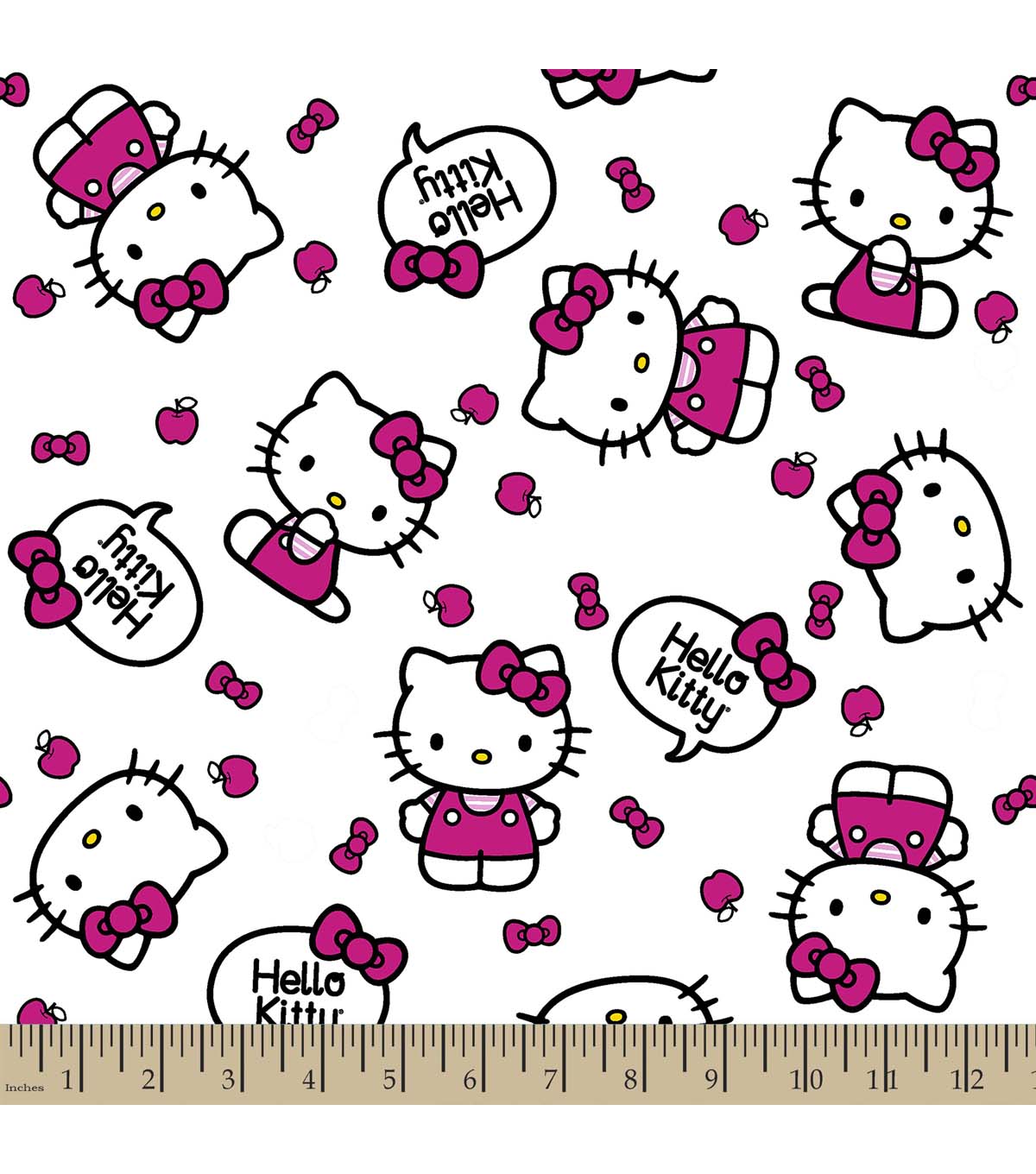 hello kitty Hello pack pink kitty pattern home design bringitt jpg