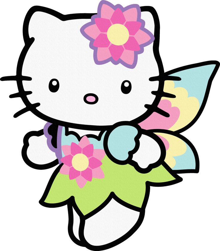 The hello kitty pictures ideas on jpg
