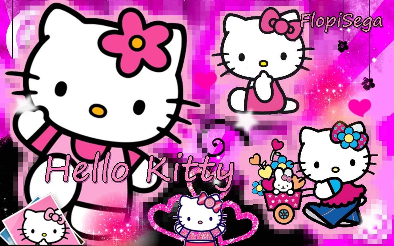Hello kitty cartoon episodes in english prom prep jpg