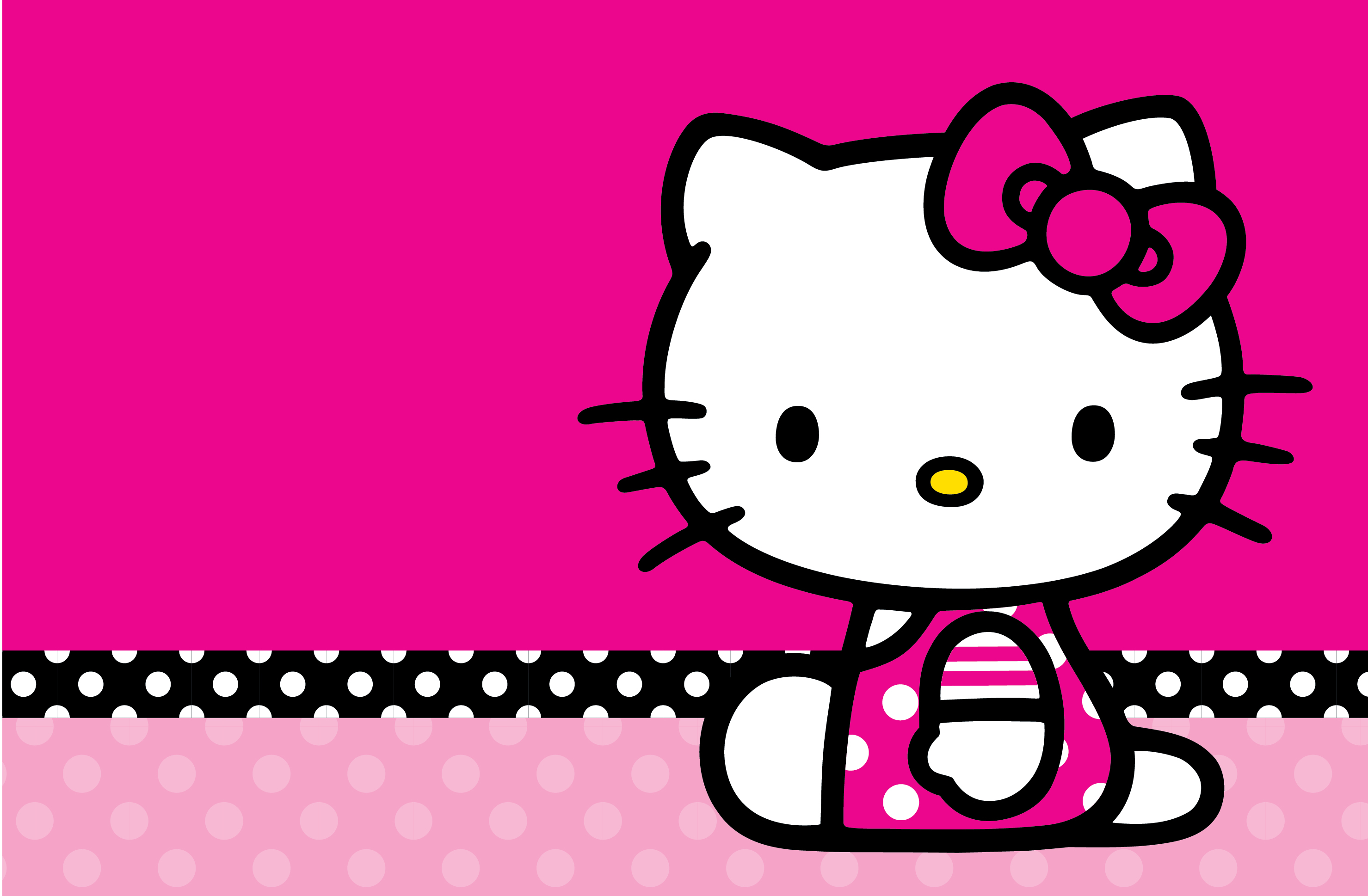 Hello kitty free download clip art on clipart jpg