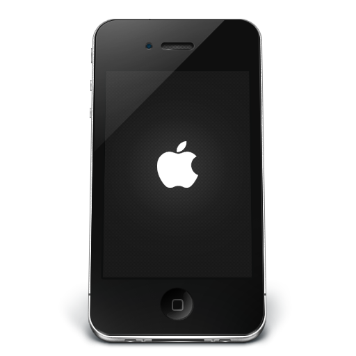 Download apple iphone free photo images and clipart freeimg png 2