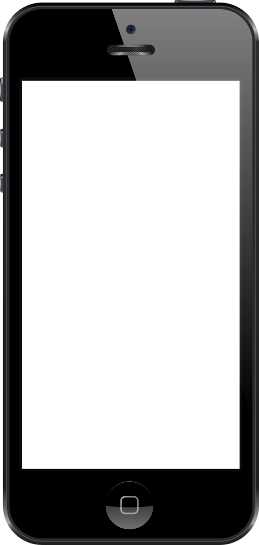 Iphone clipart free clipartpen png