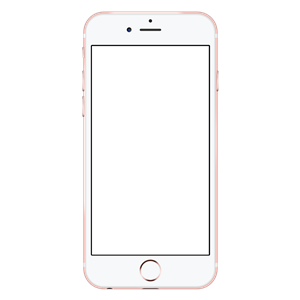 Iphone 7ncept clipart cliparts of free png