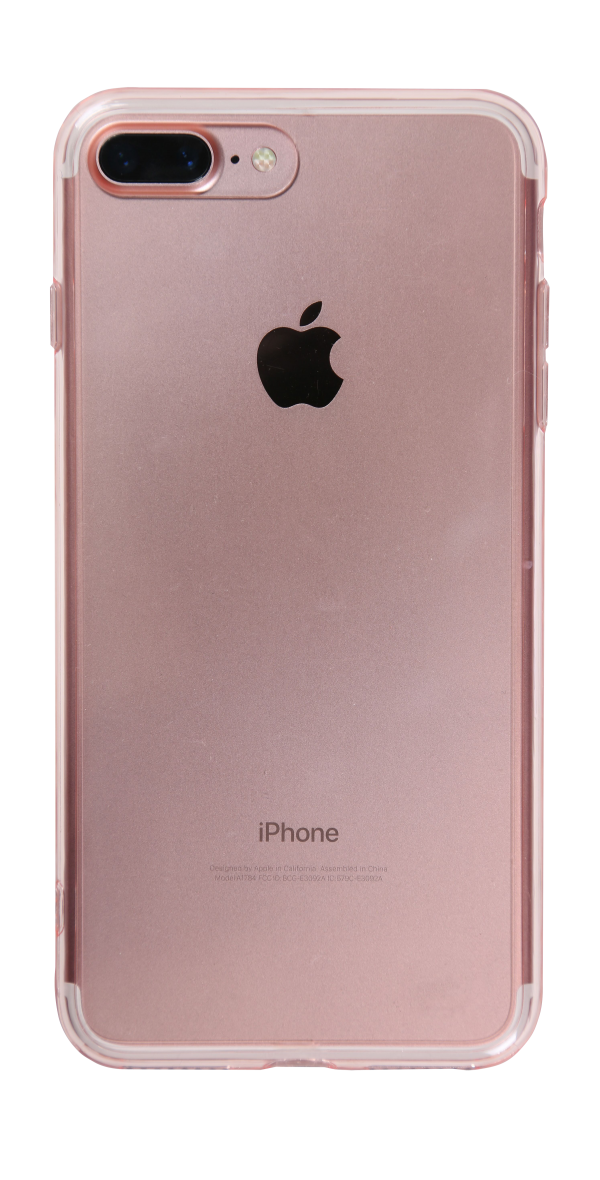 Iphone 7 plus clipart transparent image number eleven clear png